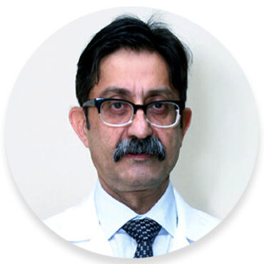 Dr-saket-bhardwaj